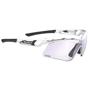 Rudy Project FietsTralyx+ Slim ImpactX photochromic 2022 sportbril, Unisex (dame