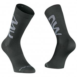 Northwave - Extreme Air Sock - Fietssokken, grijs