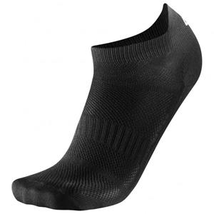 Löffler - Transtex Footie Socks - Radsocken