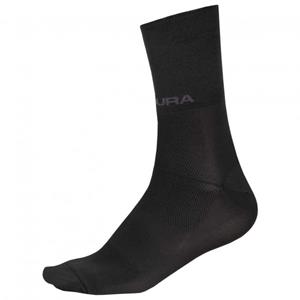 Endura Pro SL II Sock Black