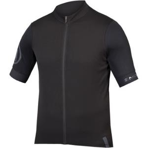 Endura FS260 Short Sleeve Cycling Jersey - Trikots