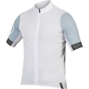 Endura FS260 Short Sleeve Cycling Jersey - Fietstruien