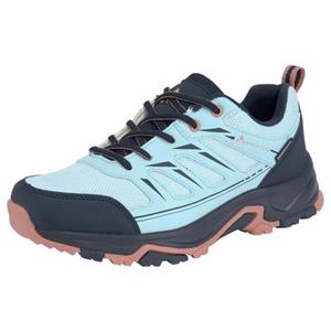 WHISTLER Wandelschoenen Haksa W