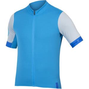Endura FS260 Short Sleeve Cycling Jersey - Trikots