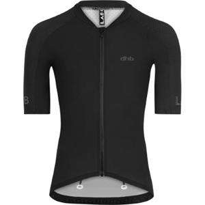 dhb Aeron Lab Raceline 3.0 Radtrikot (kurzarm) - Trikots