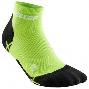 CEP  Ultralight Low-Cut Socks - Hardloopsokken