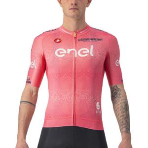 Castelli Giro105 Race Jersey - Fietstruien