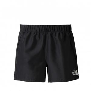 The North Face - Women's Mountian Athletics Woven Shorts - Laufshorts