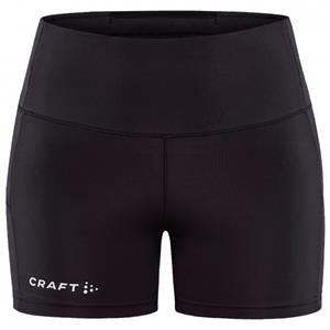 Craft - Women's Advanced Essence Hot Pants 2 - aufshorts
