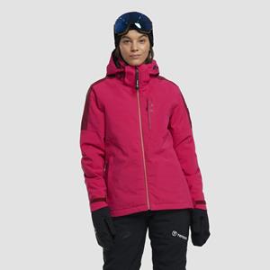 Tenson W Core Ski Jacket