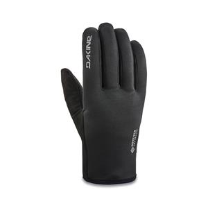 Dakine - Blockade Infinium Glove - Handschuhe
