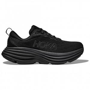 Schuhe HOKA - Bondi 8 1123202 Bblc