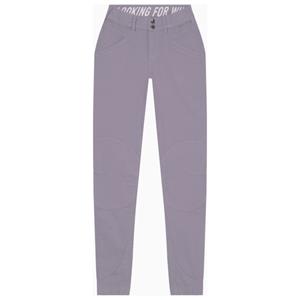 Looking for Wild - Women's Laila Peak - Kletterhose