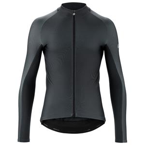 Assos Mille GT Spring Fall Radtrikot - Trikots