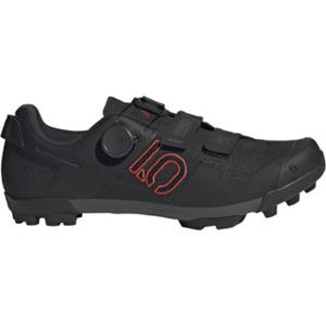 Five Ten Kestrel Pro XC Clipless Boa MTB Shoes - Fietsschoenen
