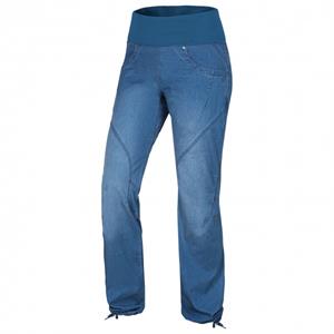 Ocun - Women's Noya Jeans - Kletterhose