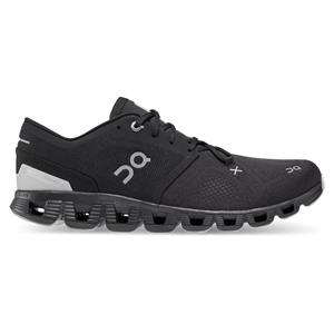 On Running Cloud X 3 hardloopschoenen heren