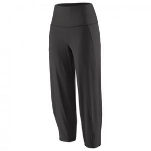 Patagonia - Women's aipo Rock Crops - Kletterhose