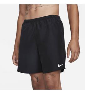 Nike Challenger hardloopshort heren