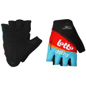 Vermarc LOTTO DSTNY WB 2023 handschoenen, voor heren