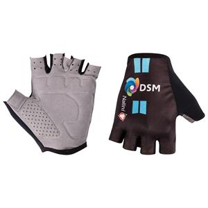 Nalini TEAM DSM Handschoenen 2023 handschoenen, voor heren, Fietshandschoenen