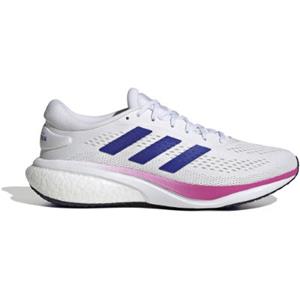 Adidas SUPERNOVA 2 Running Shoes - Hardloopschoenen