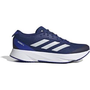 Schuhe adidas - ADIDAS ADIZERO SL RUNNING SHOES HQ1345 Blau