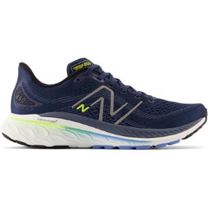 New Balance 860 V13 Running Shoes - Hardloopschoenen