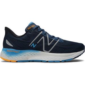 New Balance 880 V13 Running Shoes - Hardloopschoenen