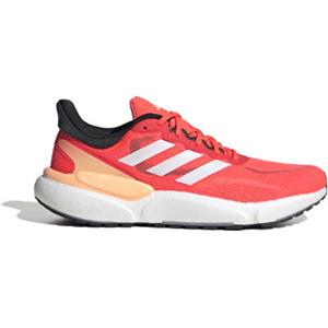 adidas SOLARBOOST 5 Running Shoes - Laufschuhe