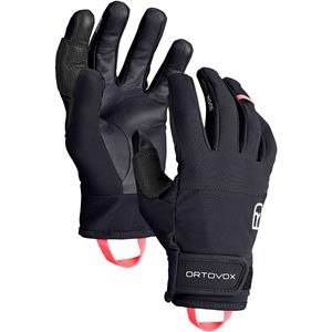 Ortovox - Women's Tour Light Glove - Handschuhe
