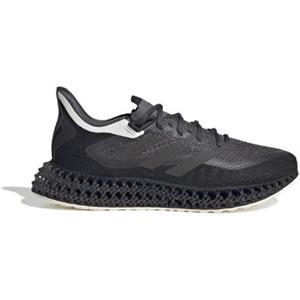 adidas 4DFWD 2 Running Shoes - Laufschuhe