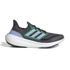 adidas ULTRABOOST LIGHT Running Shoes - Laufschuhe