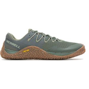 Merrell Trail Glove 7 Trail Shoes - Trailschoenen