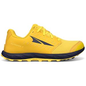 Altra - Superior 5 - Trailrunningschuhe