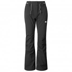 Picture - Women's ary Slim Pant - Skihose