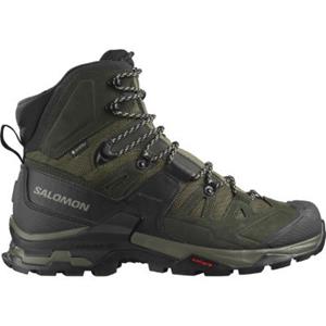 Salomon - Quest 4 GTX - Wanderschuhe