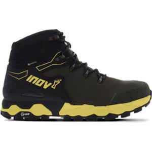 Inov-8 - Roclite Pro G 400 GTX V2 - Wanderschuhe