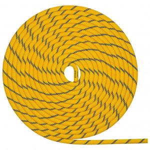 Sterling Rope - IonR 9.4 - Einfachseil