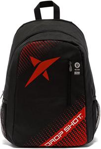 Drop Shot Essential Backpack