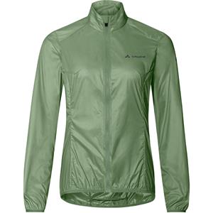 Vaude - Women's Matera Air Jacket - Fahrradjacke