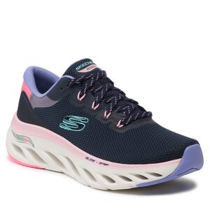 Lage Sneakers Skechers ARCH FIT GLIDE-STEP