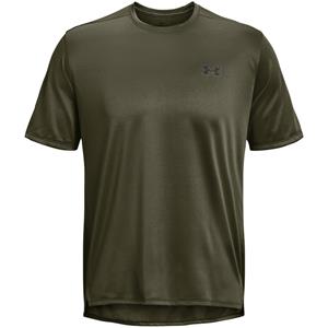 Under Armour T-Shirt UA Tech Vent Kurzarm-Oberteil