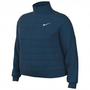 Nike - Women's Therma-Fit Synthetic Fill Running Jacket - Laufjacke