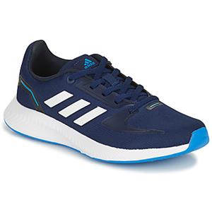 Adidas Hardloopschoenen  RUNFALCON 2.0 K