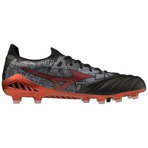 Mizuno MORELIA NEO IIIβ SR4 ELITE Voetbalschoenen Heren 