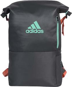 Adidas Backpack Multigame