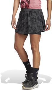 Adidas Paris Match Skirt