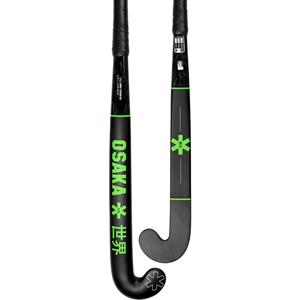 Osaka Hockeystick Pro Tour 40 Low Bow