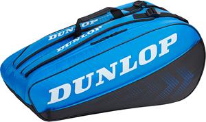 Dunlop FX-Club 10 Racketbag